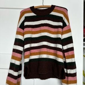 XXS Madewell Sweater
